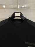P*rada Top Quality Clothes