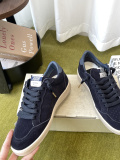 Women G*GDB Top Sneakers