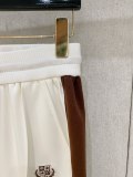 L*oro P*iana Top Quality Clothes