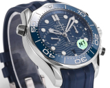Watches Top Quality 44MM