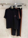 L*oro P*iana Top Quality Clothes