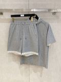 D*ior Top Quality Clothes