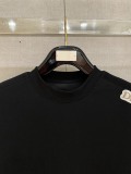 D*ior Top Quality Clothes