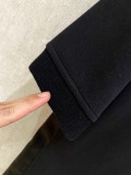L*oro P*iana Top Quality Clothes
