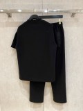 P*rada Top Quality Clothes