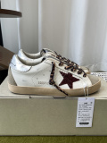 Women G*GDB Top Sneakers