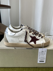 Women G*GDB Top Sneakers