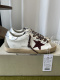 Women G*GDB Top Sneakers