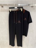 L*oro P*iana Top Quality Clothes