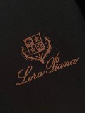 L*oro P*iana Top Quality Clothes