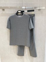 H*ermes Top Quality Clothes