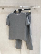 H*ermes Top Quality Clothes