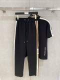 L*V Top Quality Clothes