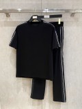 H*ermes Top Quality Clothes