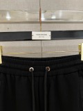 P*rada Top Quality Clothes