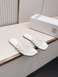 Women L*oewe Top Quality Sandals