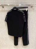 H*ermes Top Quality Clothes