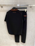 L*oro P*iana Top Quality Clothes