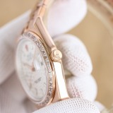 Watches Top Quality 40MM