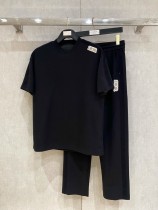 D*ior Top Quality Clothes