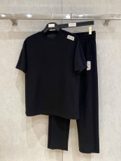 D*ior Top Quality Clothes