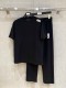 D*ior Top Quality Clothes
