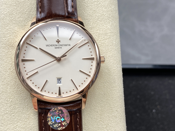 Watches Top Quality 40MM