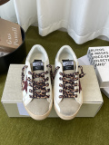 Women G*GDB Top Sneakers
