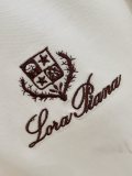 L*oro P*iana Top Quality Clothes