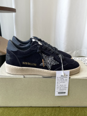Women G*GDB Top Sneakers