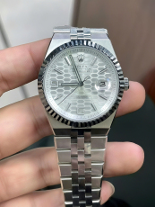 Watches Top Quality 40MM