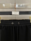 P*rada Top Quality Clothes