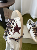 Women G*GDB Top Sneakers