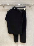 P*rada Top Quality Clothes