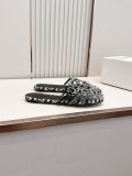 Women L*oewe Top Quality Sandals