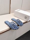 Women L*oewe Top Quality Sandals