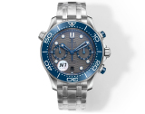Watches Top Quality 44MM