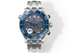 Watches Top Quality 44MM