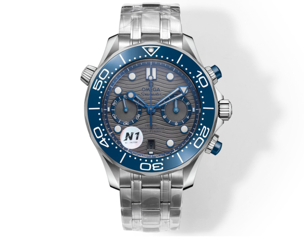 Watches Top Quality 44MM