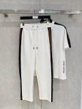 L*V Top Quality Clothes