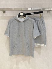D*ior Top Quality Clothes