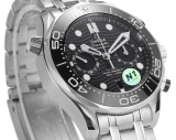 Watches Top Quality 44MM