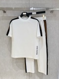 L*V Top Quality Clothes