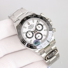 Watches Top Quality 40MM