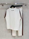 L*oro P*iana Top Quality Clothes