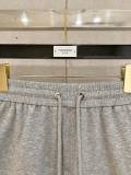 D*ior Top Quality Clothes