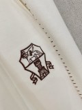 BC Top Quality Clothes