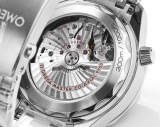 Watches Top Quality 44MM