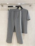H*ermes Top Quality Clothes