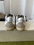 Women G*GDB Top Sneakers